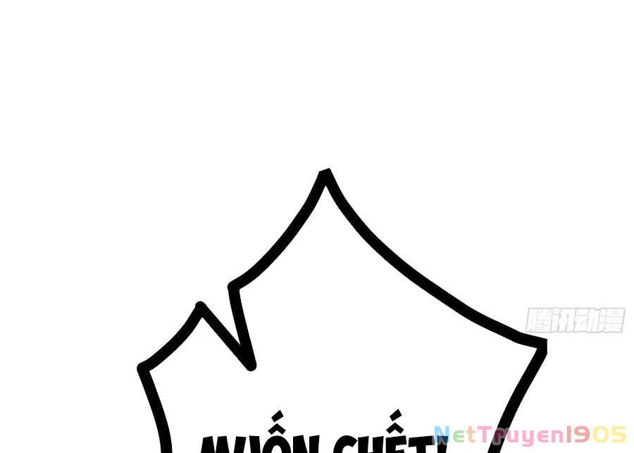 Ta Làm Súc Vật Ở Tu Tiên Giới Chapter 52 - 15