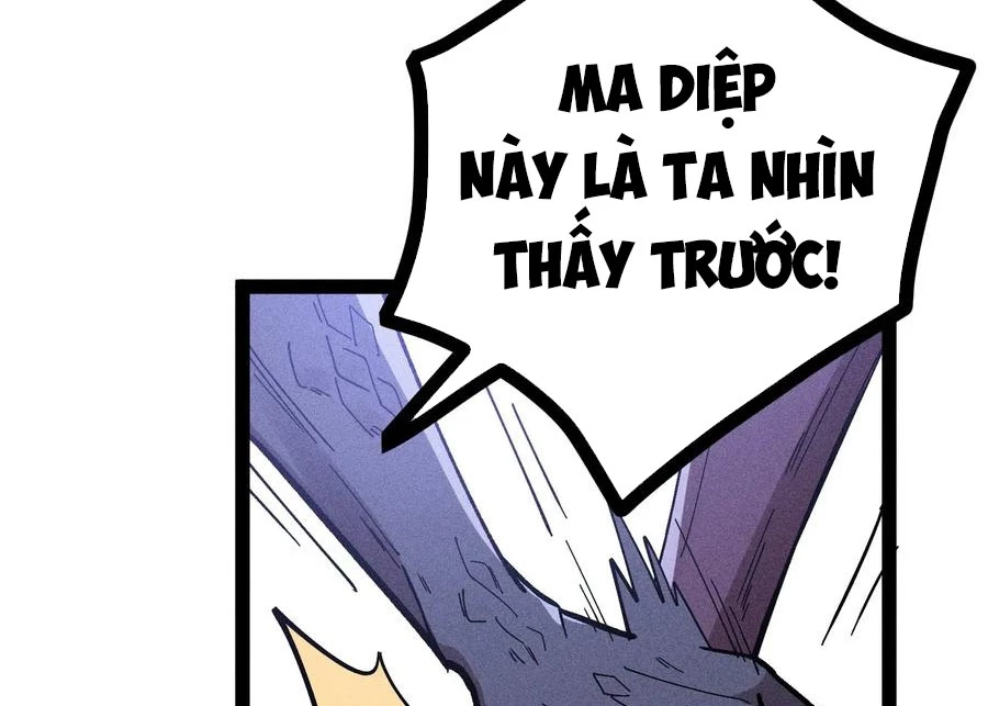Ta Làm Súc Vật Ở Tu Tiên Giới Chapter 52 - 17
