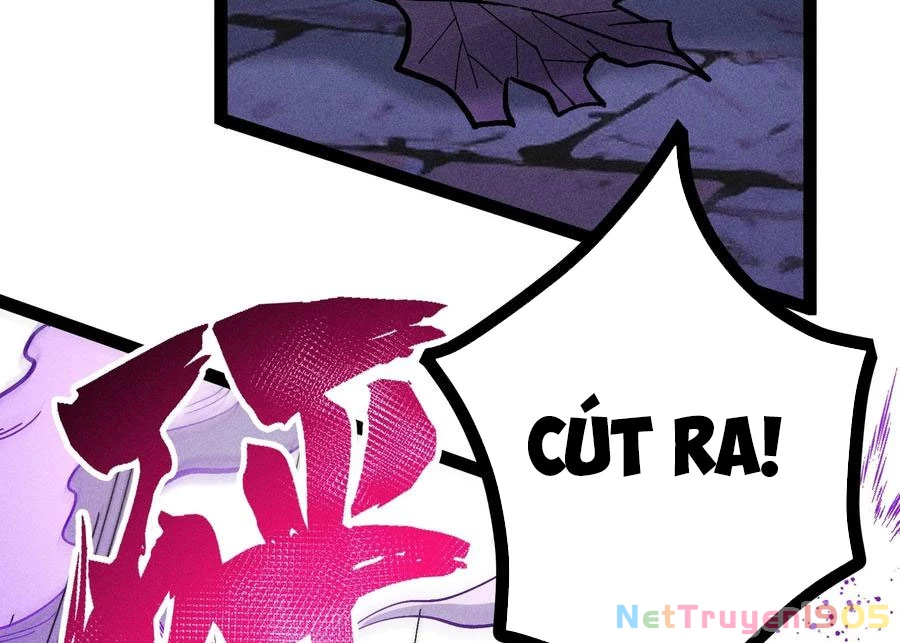 Ta Làm Súc Vật Ở Tu Tiên Giới Chapter 52 - 19
