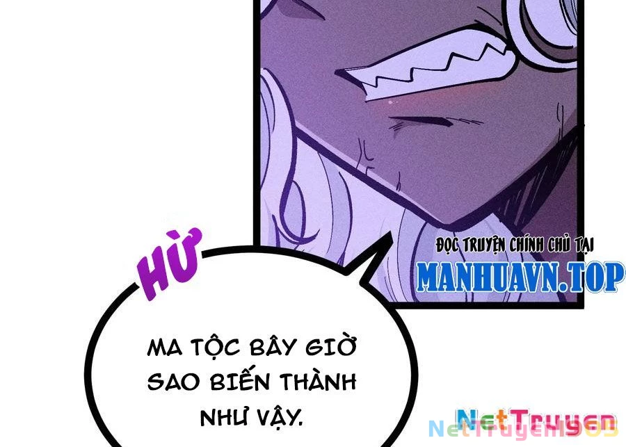 Ta Làm Súc Vật Ở Tu Tiên Giới Chapter 52 - 26