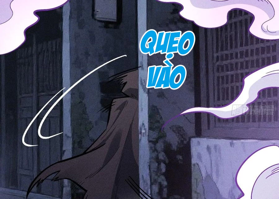 Ta Làm Súc Vật Ở Tu Tiên Giới Chapter 52 - 29