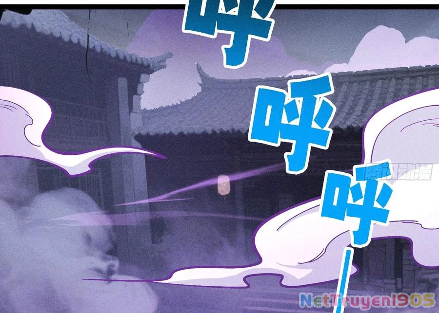 Ta Làm Súc Vật Ở Tu Tiên Giới Chapter 52 - 35
