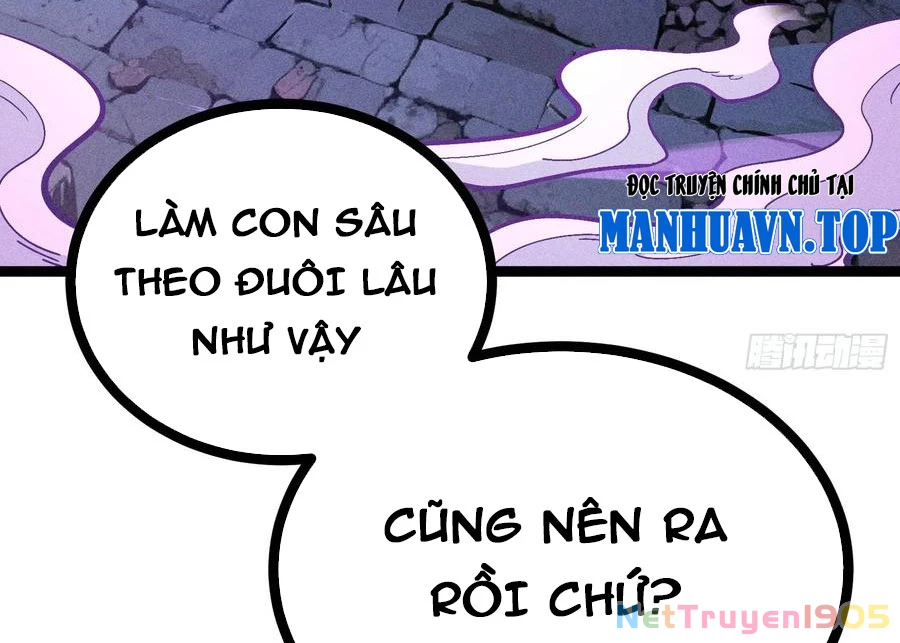 Ta Làm Súc Vật Ở Tu Tiên Giới Chapter 52 - 37