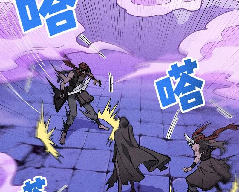 Ta Làm Súc Vật Ở Tu Tiên Giới Chapter 52 - 43