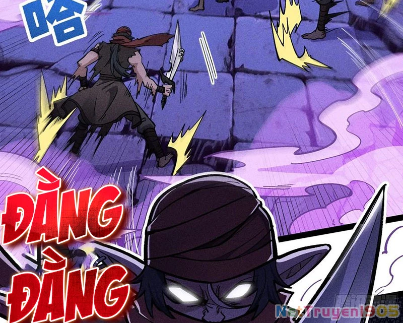Ta Làm Súc Vật Ở Tu Tiên Giới Chapter 52 - 44