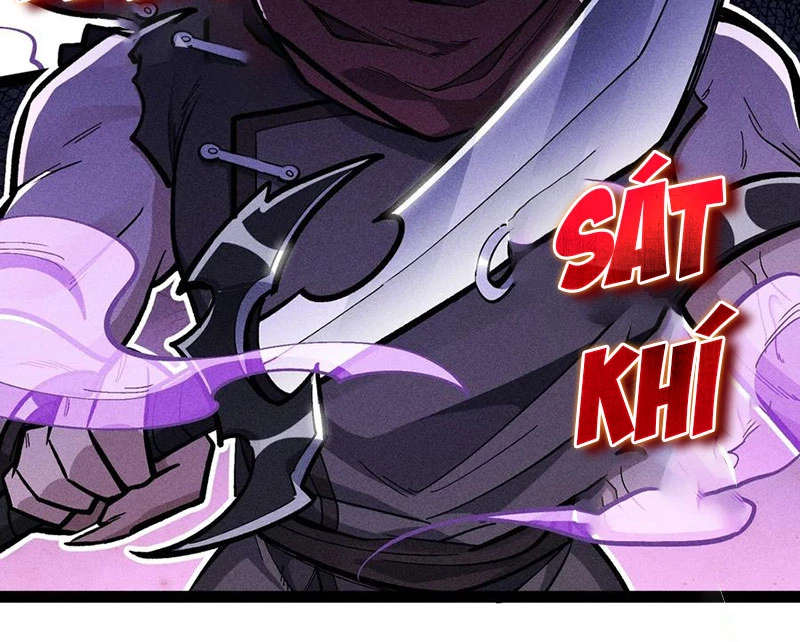 Ta Làm Súc Vật Ở Tu Tiên Giới Chapter 52 - 45