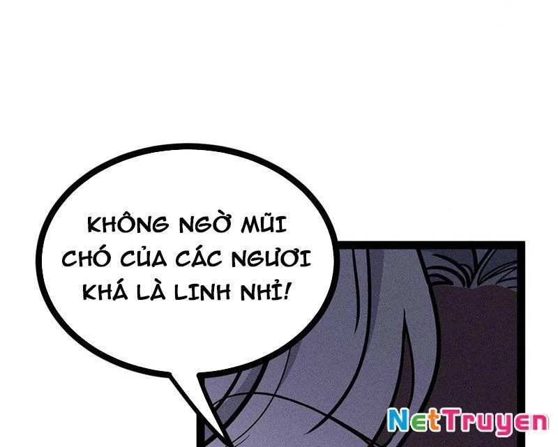Ta Làm Súc Vật Ở Tu Tiên Giới Chapter 52 - 46