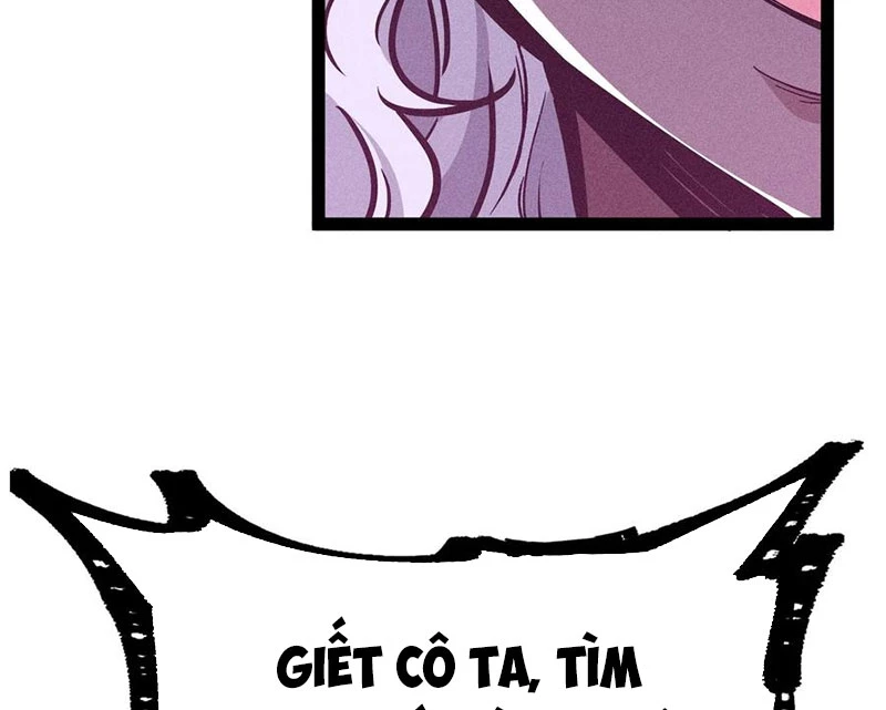 Ta Làm Súc Vật Ở Tu Tiên Giới Chapter 52 - 48