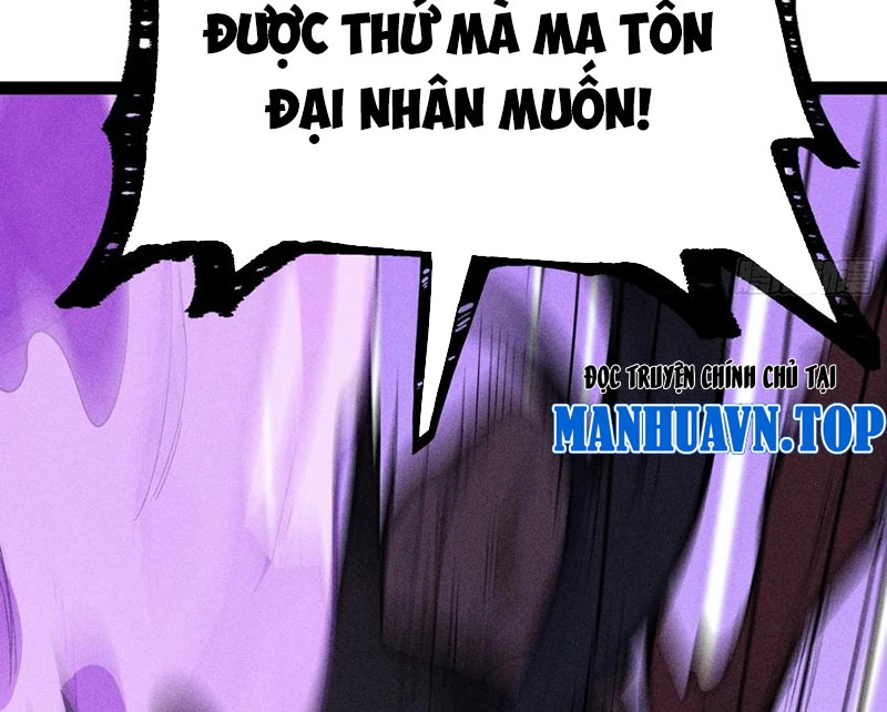 Ta Làm Súc Vật Ở Tu Tiên Giới Chapter 52 - 49