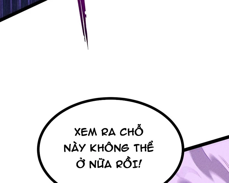 Ta Làm Súc Vật Ở Tu Tiên Giới Chapter 52 - 58