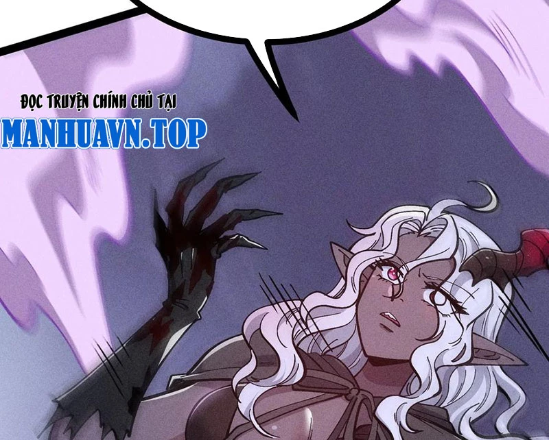 Ta Làm Súc Vật Ở Tu Tiên Giới Chapter 52 - 59