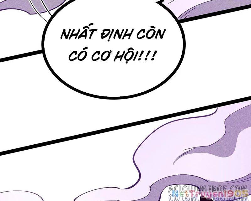 Ta Làm Súc Vật Ở Tu Tiên Giới Chapter 52 - 64