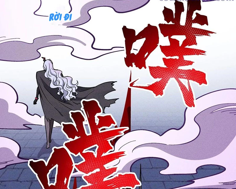 Ta Làm Súc Vật Ở Tu Tiên Giới Chapter 52 - 65