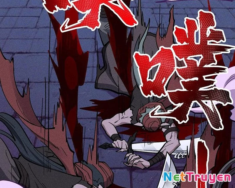 Ta Làm Súc Vật Ở Tu Tiên Giới Chapter 52 - 66