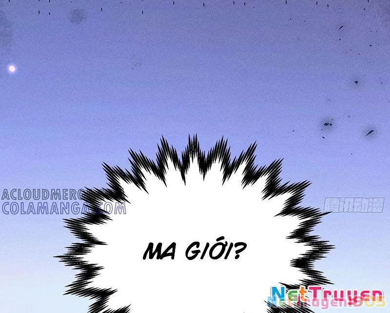 Ta Làm Súc Vật Ở Tu Tiên Giới Chapter 52 - 71