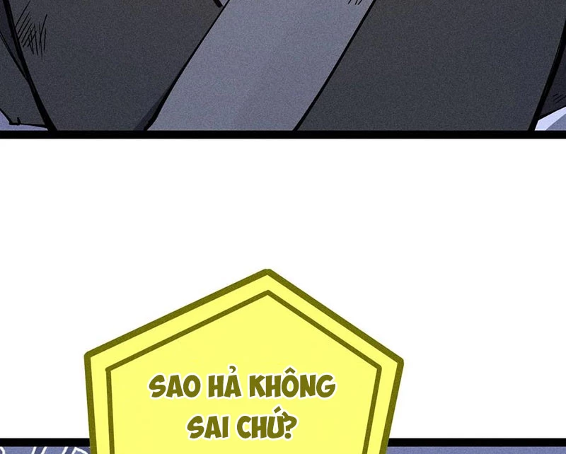 Ta Làm Súc Vật Ở Tu Tiên Giới Chapter 52 - 74