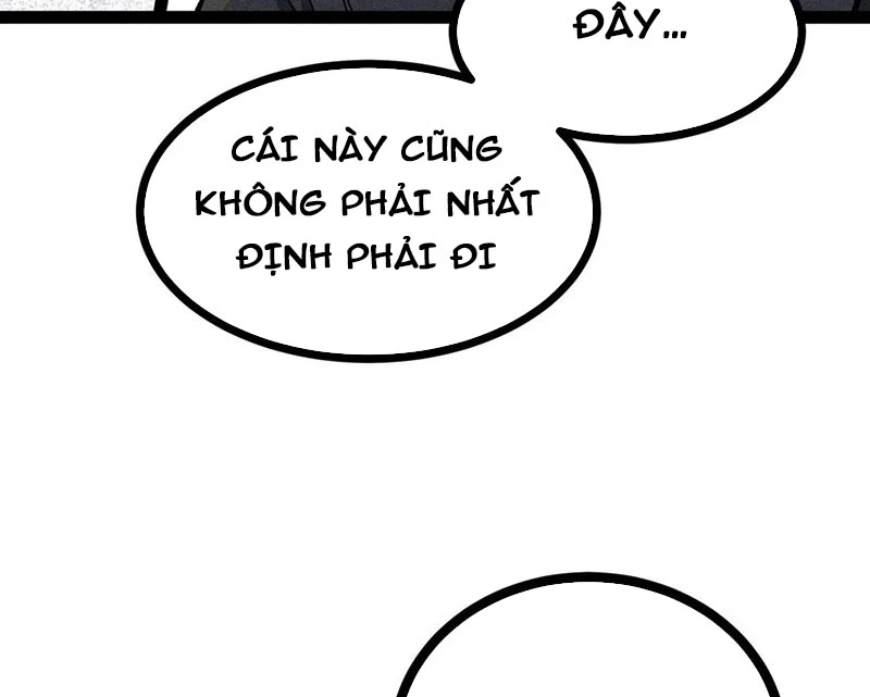 Ta Làm Súc Vật Ở Tu Tiên Giới Chapter 52 - 79