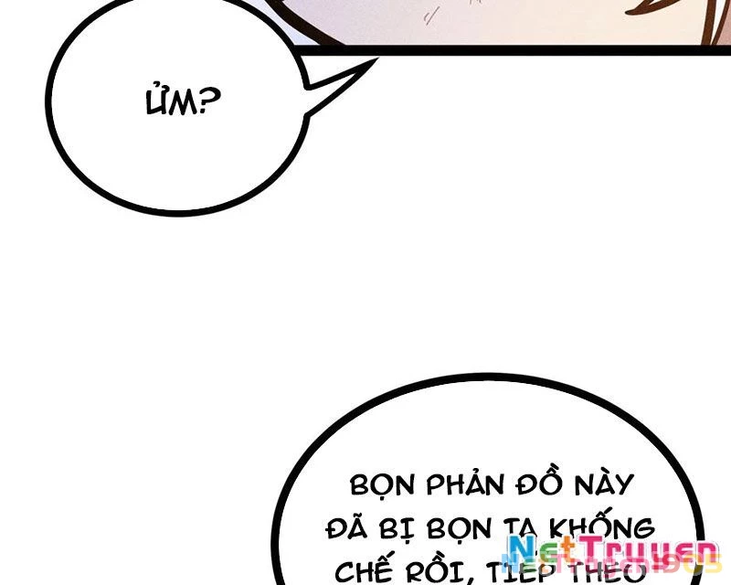 Ta Làm Súc Vật Ở Tu Tiên Giới Chapter 52 - 81