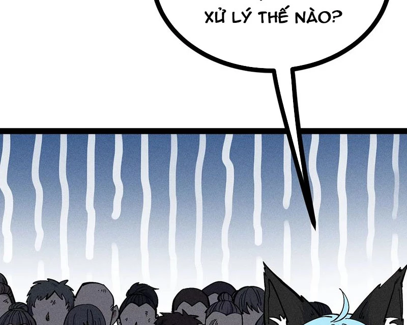 Ta Làm Súc Vật Ở Tu Tiên Giới Chapter 52 - 82