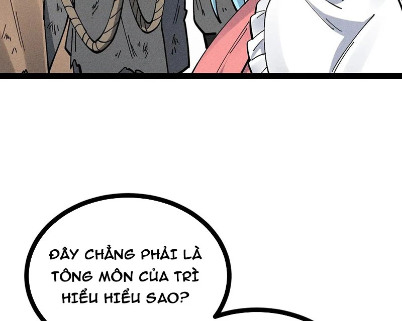 Ta Làm Súc Vật Ở Tu Tiên Giới Chapter 52 - 84