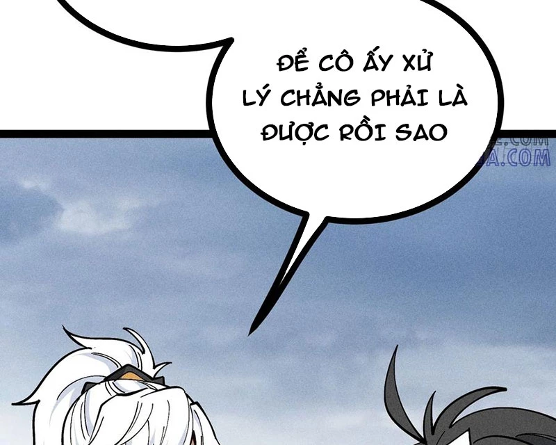 Ta Làm Súc Vật Ở Tu Tiên Giới Chapter 52 - 85