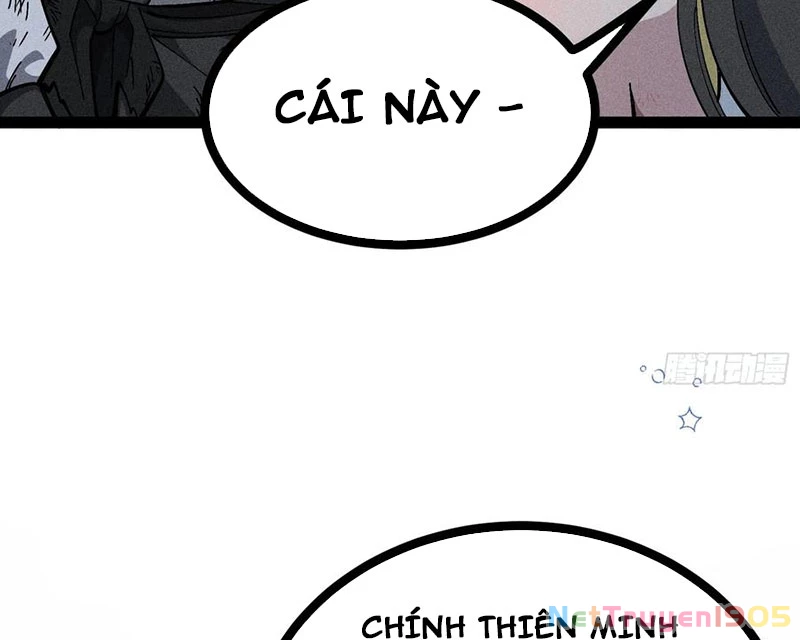 Ta Làm Súc Vật Ở Tu Tiên Giới Chapter 52 - 87