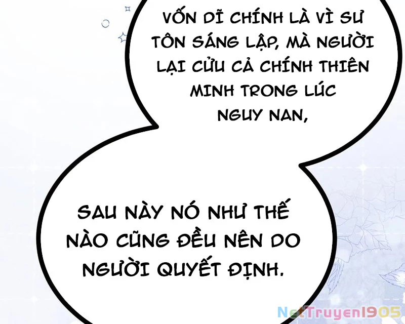 Ta Làm Súc Vật Ở Tu Tiên Giới Chapter 52 - 88