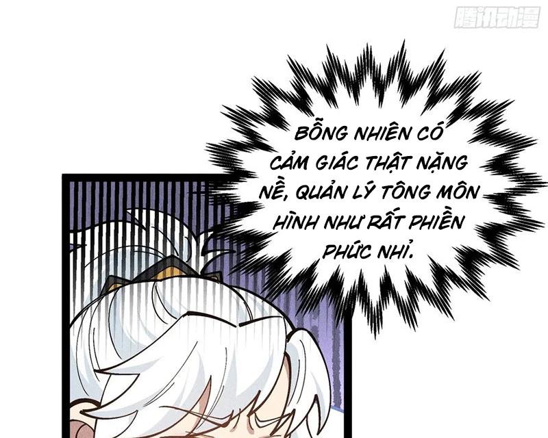 Ta Làm Súc Vật Ở Tu Tiên Giới Chapter 52 - 92