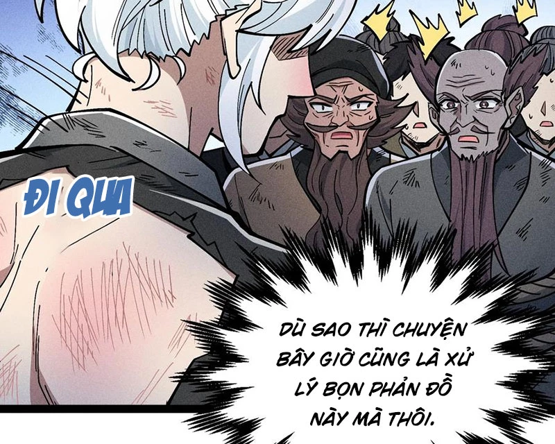 Ta Làm Súc Vật Ở Tu Tiên Giới Chapter 52 - 94