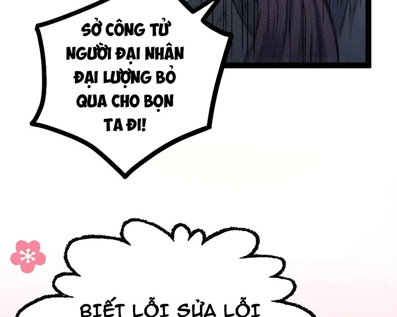 Ta Làm Súc Vật Ở Tu Tiên Giới Chapter 52 - 97
