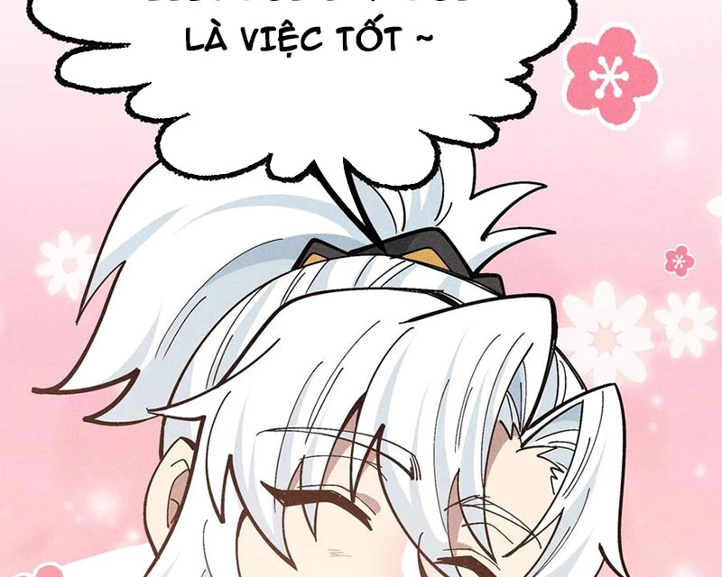 Ta Làm Súc Vật Ở Tu Tiên Giới Chapter 52 - 98
