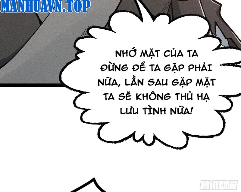 Ta Làm Súc Vật Ở Tu Tiên Giới Chapter 52 - 100