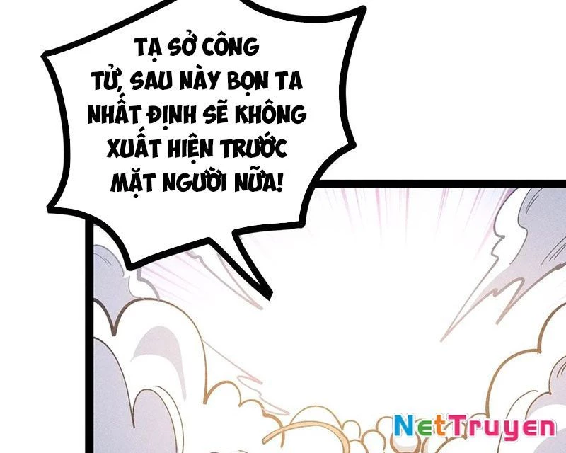 Ta Làm Súc Vật Ở Tu Tiên Giới Chapter 52 - 101