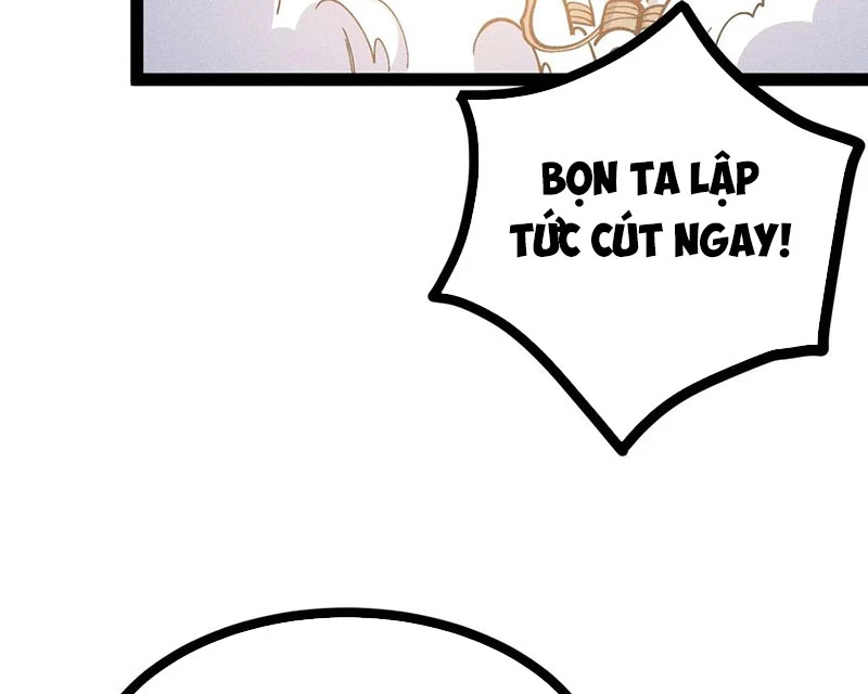 Ta Làm Súc Vật Ở Tu Tiên Giới Chapter 52 - 102