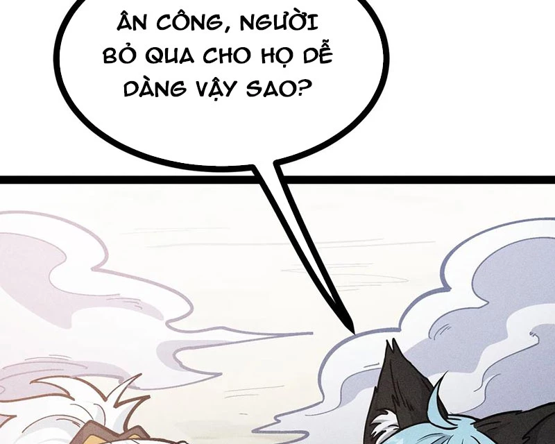 Ta Làm Súc Vật Ở Tu Tiên Giới Chapter 52 - 103