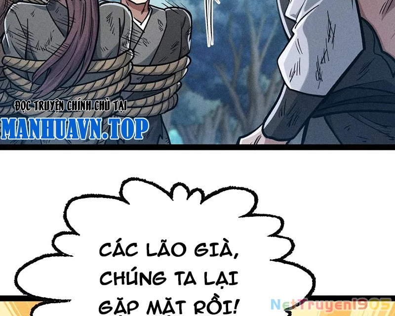 Ta Làm Súc Vật Ở Tu Tiên Giới Chapter 52 - 109