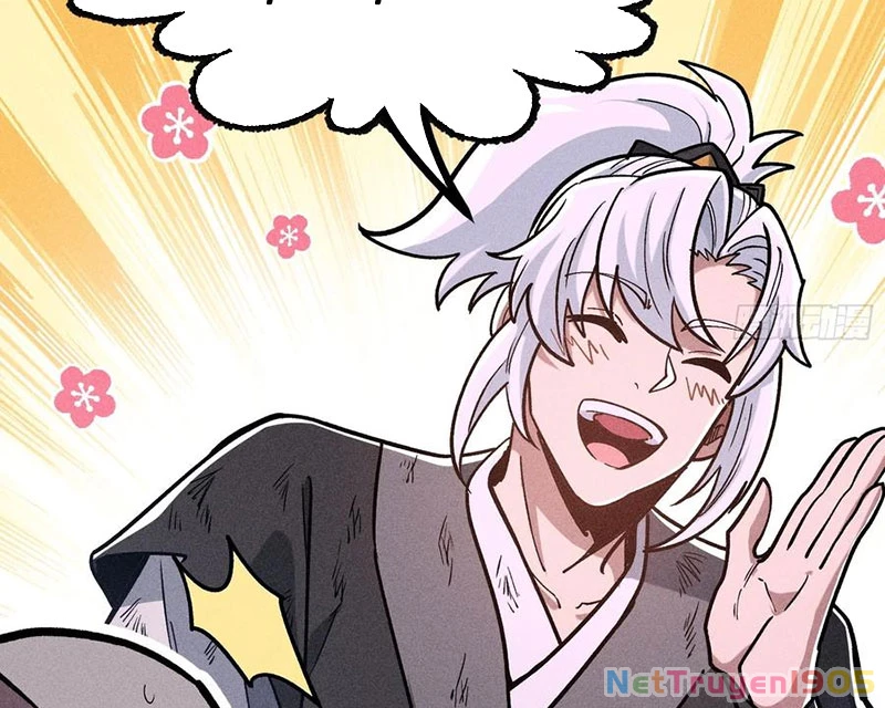 Ta Làm Súc Vật Ở Tu Tiên Giới Chapter 52 - 110