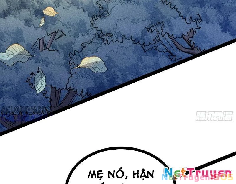 Ta Làm Súc Vật Ở Tu Tiên Giới Chapter 52 - 121