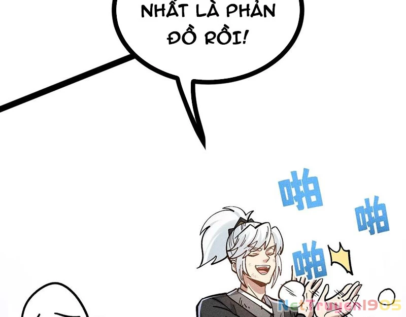 Ta Làm Súc Vật Ở Tu Tiên Giới Chapter 52 - 122