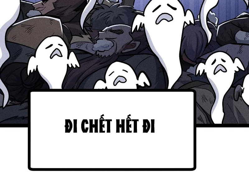Ta Làm Súc Vật Ở Tu Tiên Giới Chapter 52 - 124