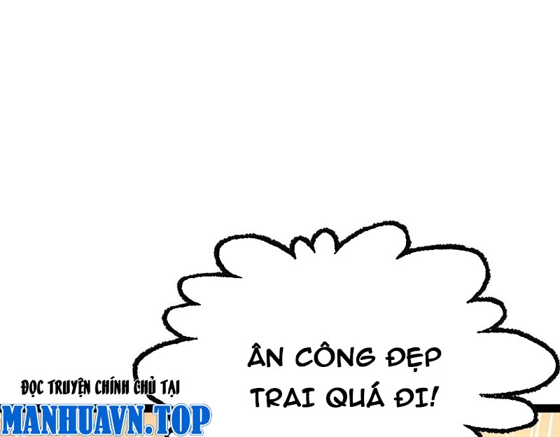 Ta Làm Súc Vật Ở Tu Tiên Giới Chapter 52 - 125