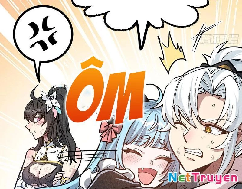 Ta Làm Súc Vật Ở Tu Tiên Giới Chapter 52 - 126