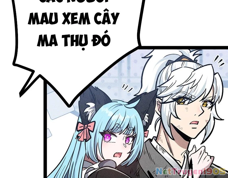 Ta Làm Súc Vật Ở Tu Tiên Giới Chapter 52 - 130