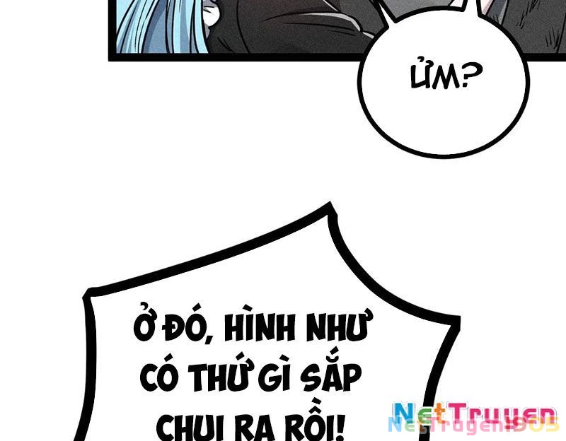 Ta Làm Súc Vật Ở Tu Tiên Giới Chapter 52 - 131