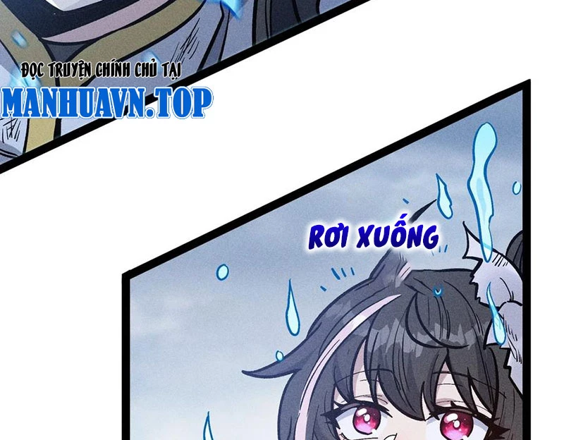 Ta Làm Súc Vật Ở Tu Tiên Giới Chapter 52 - 140