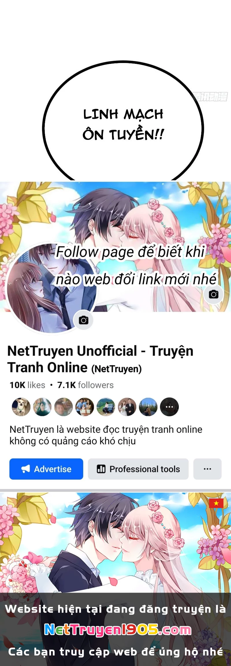 Ta Làm Súc Vật Ở Tu Tiên Giới Chapter 52 - 143
