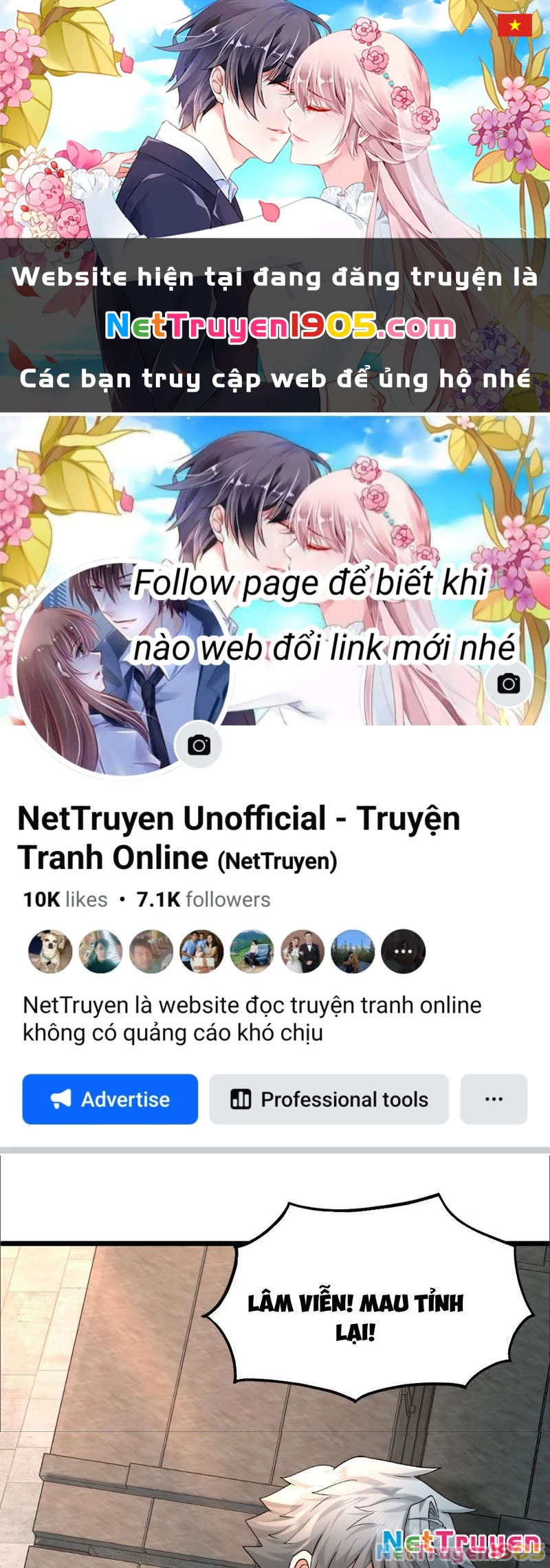 Ta Bắt Quái Thú Ở Tận Thế Chapter 17 - 1