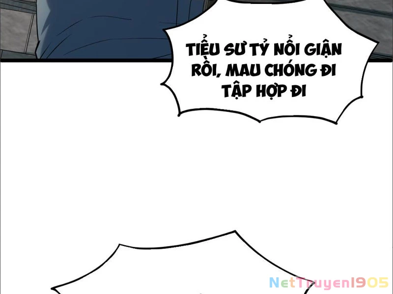 Ta Bắt Quái Thú Ở Tận Thế Chapter 17 - 3