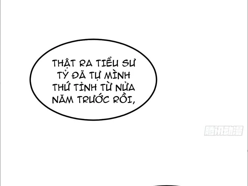 Ta Bắt Quái Thú Ở Tận Thế Chapter 17 - 7