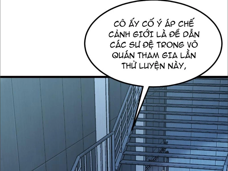 Ta Bắt Quái Thú Ở Tận Thế Chapter 17 - 8